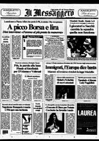 giornale/RAV0108468/1994/n.167