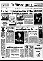 giornale/RAV0108468/1994/n.168