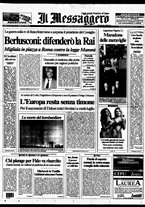 giornale/RAV0108468/1994/n.172