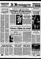 giornale/RAV0108468/1994/n.173