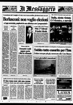 giornale/RAV0108468/1994/n.174