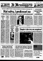 giornale/RAV0108468/1994/n.176
