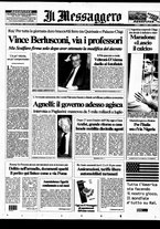 giornale/RAV0108468/1994/n.177