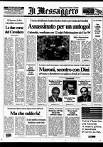giornale/RAV0108468/1994/n.179