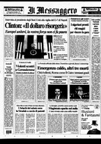 giornale/RAV0108468/1994/n.180