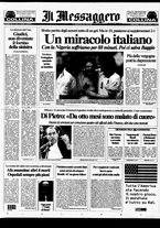 giornale/RAV0108468/1994/n.182