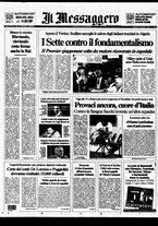 giornale/RAV0108468/1994/n.185