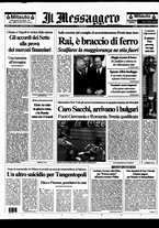 giornale/RAV0108468/1994/n.187