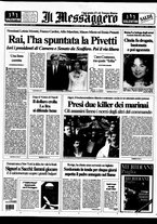 giornale/RAV0108468/1994/n.188