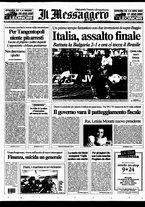 giornale/RAV0108468/1994/n.190