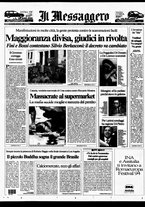 giornale/RAV0108468/1994/n.193