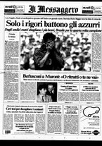 giornale/RAV0108468/1994/n.194