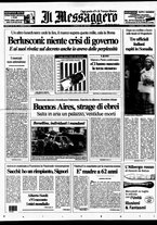 giornale/RAV0108468/1994/n.195