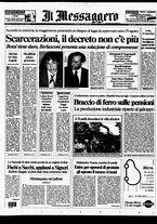 giornale/RAV0108468/1994/n.196