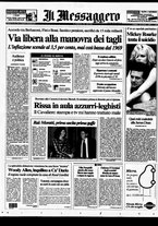 giornale/RAV0108468/1994/n.198