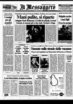 giornale/RAV0108468/1994/n.200