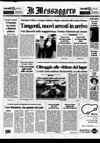 giornale/RAV0108468/1994/n.201