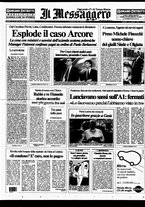 giornale/RAV0108468/1994/n.202