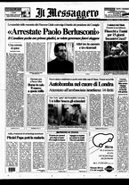 giornale/RAV0108468/1994/n.203