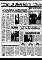 giornale/RAV0108468/1994/n.204