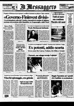 giornale/RAV0108468/1994/n.205