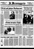 giornale/RAV0108468/1994/n.208