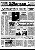 giornale/RAV0108468/1994/n.210