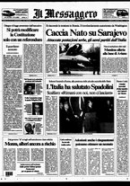 giornale/RAV0108468/1994/n.213