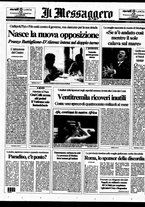 giornale/RAV0108468/1994/n.215