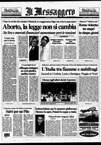 giornale/RAV0108468/1994/n.218