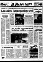 giornale/RAV0108468/1994/n.220