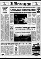 giornale/RAV0108468/1994/n.221