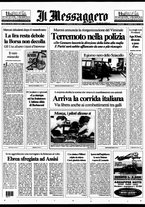 giornale/RAV0108468/1994/n.223