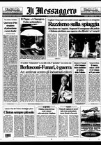giornale/RAV0108468/1994/n.224