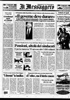 giornale/RAV0108468/1994/n.229