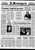 giornale/RAV0108468/1994/n.230