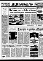 giornale/RAV0108468/1994/n.231