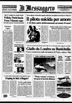 giornale/RAV0108468/1994/n.232