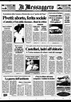giornale/RAV0108468/1994/n.234