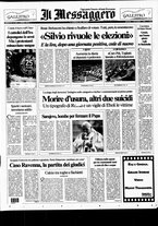giornale/RAV0108468/1994/n.238