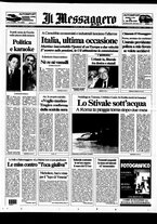 giornale/RAV0108468/1994/n.240