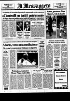 giornale/RAV0108468/1994/n.242