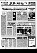 giornale/RAV0108468/1994/n.243