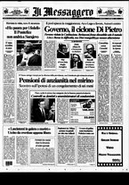 giornale/RAV0108468/1994/n.244