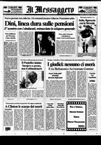 giornale/RAV0108468/1994/n.245