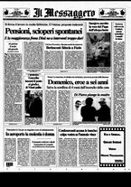 giornale/RAV0108468/1994/n.246