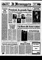 giornale/RAV0108468/1994/n.247