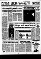 giornale/RAV0108468/1994/n.248