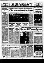 giornale/RAV0108468/1994/n.249
