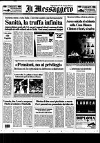 giornale/RAV0108468/1994/n.250